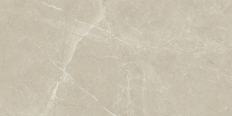Obklad Bayona Ivory 30x60cm